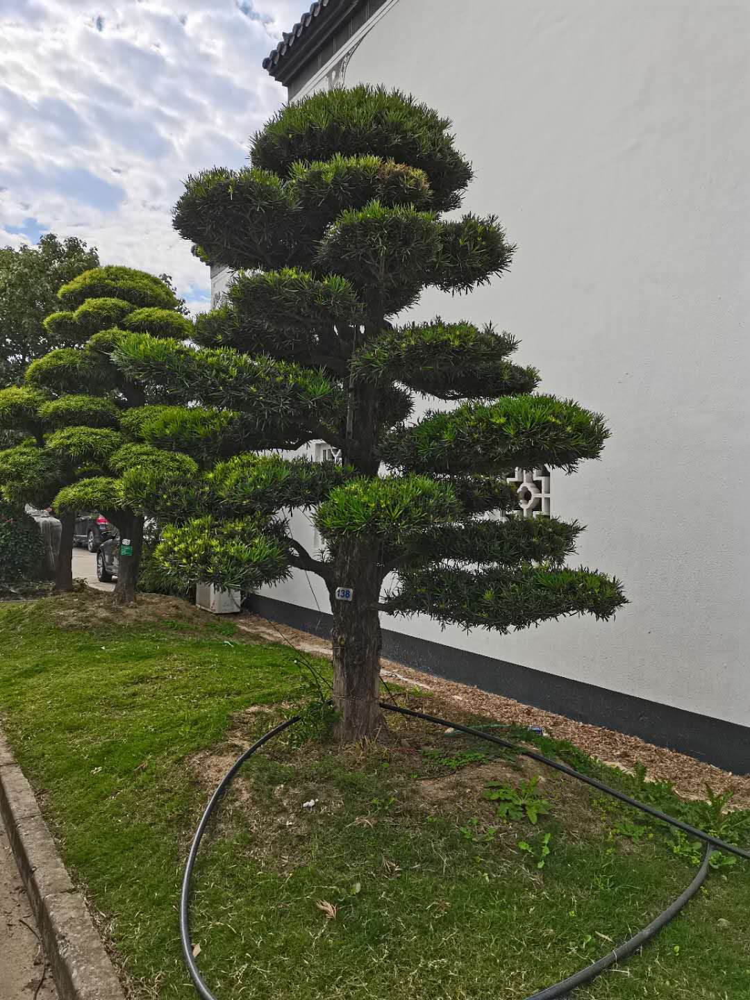 陜西成飛建筑工程加固有限公司